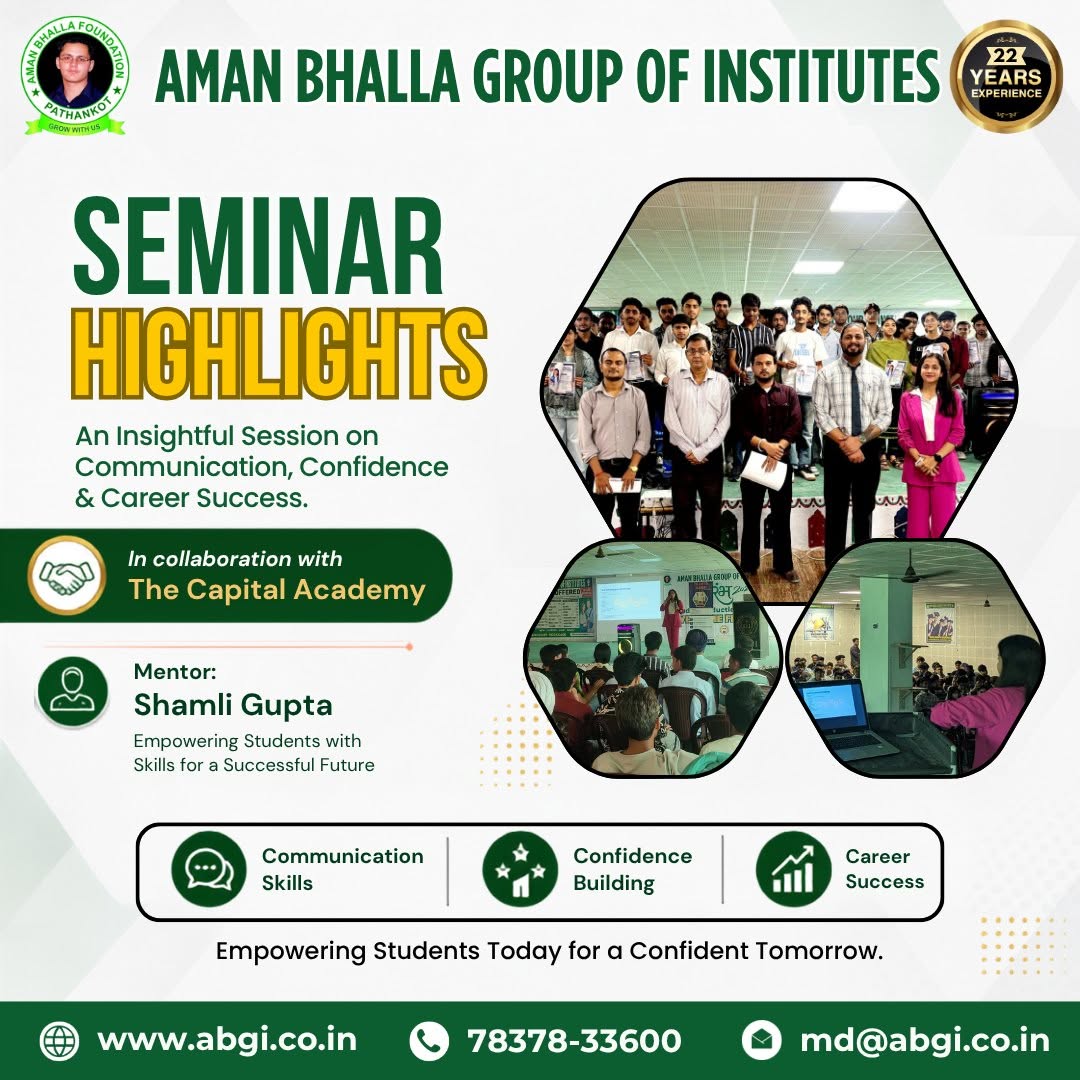 INSIGHTS THAT INSPIRE
